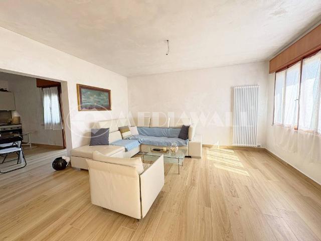 Villa singola in vendita a Chions via del Ponte, 24