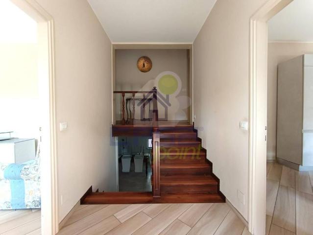 Villa singola in vendita a Cicognolo