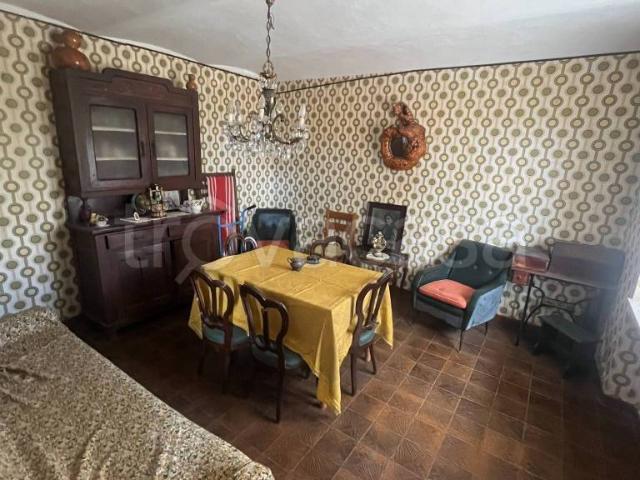 Villa singola in vendita a Cisterna d'Asti