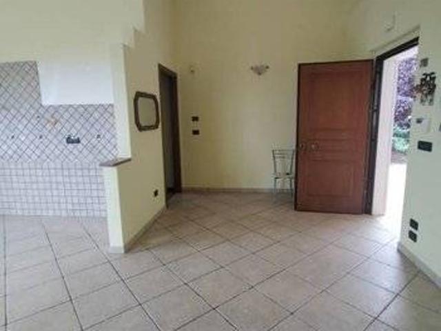 Villa singola in vendita a Città Sant'Angelo