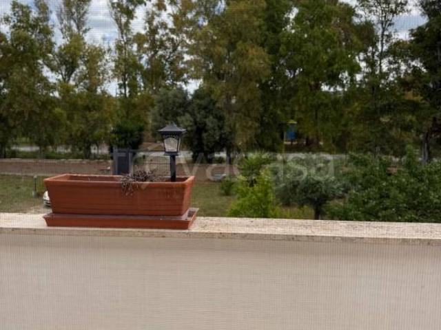 Villa singola in vendita a Civitavecchia via Ugo Fontanatetta