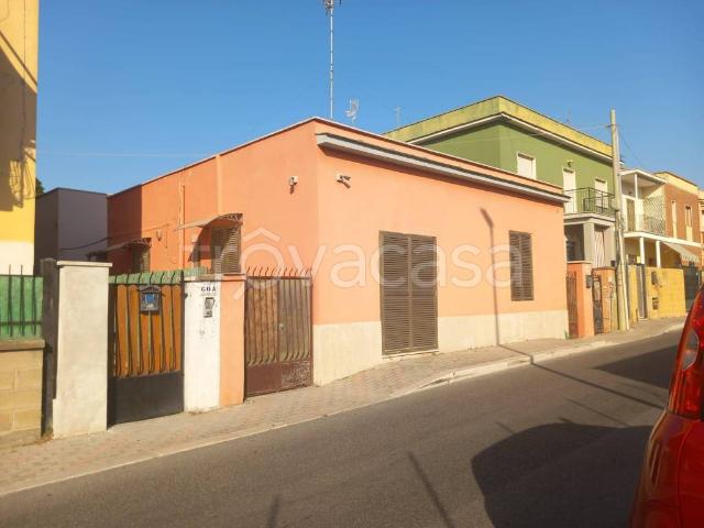Villa singola in vendita a Civitavecchia