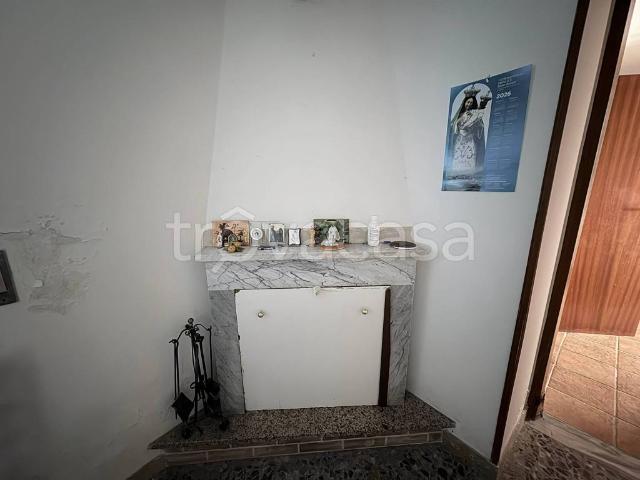 Villa singola in vendita a Civita Superiore, Bojano