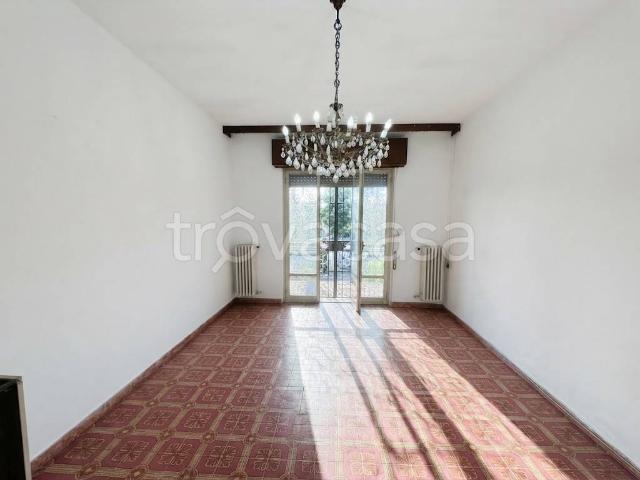 Villa singola in vendita a Concesio via Veneto