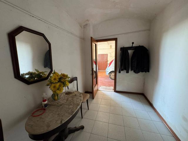 Villa Singola in vendita a Concordia sulla Secchia