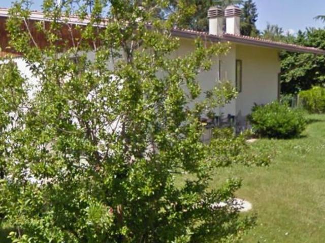 Villa singola in vendita a Conegliano via Italia