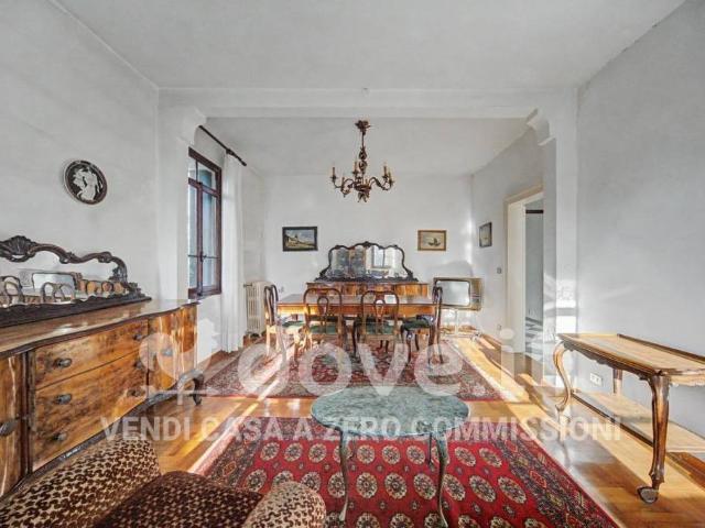 Villa singola in vendita a Conselve via Roma, 31