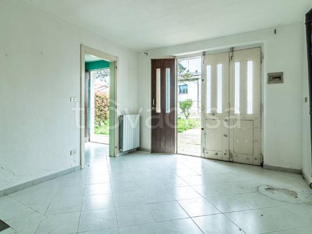 Villa singola in vendita a Conselice via Puccini, 20
