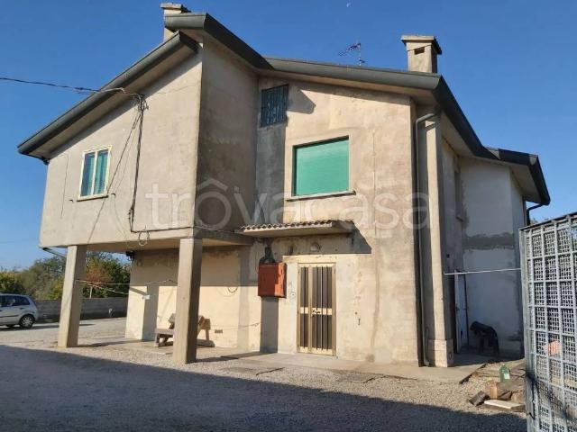 Villa singola in vendita a Codigoro
