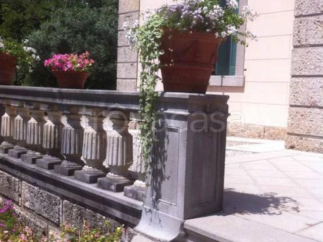Villa singola in vendita a Codroipo via Catocchie