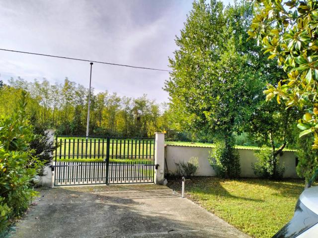 Villa singola in vendita a Colfelice, Colfelice Coldragone