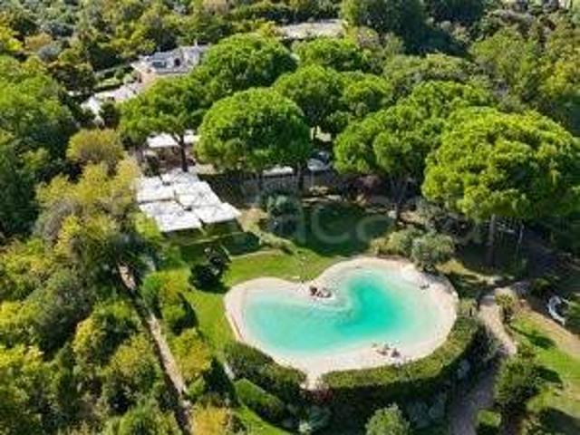 Villa singola in vendita a Colonnella via del Pianaccio, 4