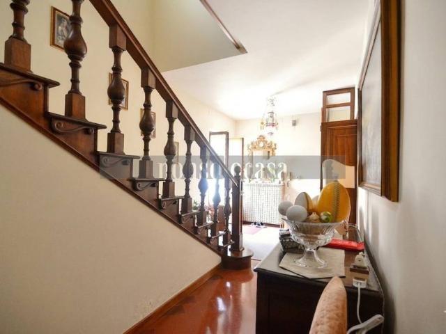 Villa singola in vendita a Corciano, Migiana
