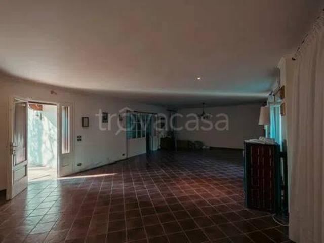 Villa singola in vendita a Cordenons via p. Togliatti, 29