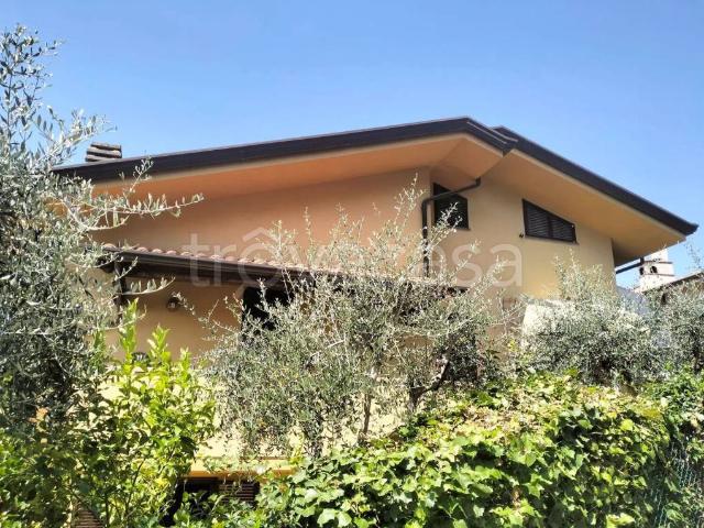 Villa singola in vendita a Corsanico, Massarosa