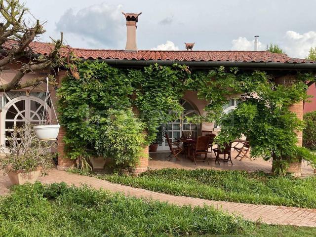 Villa singola in vendita a Costalunga, Monteforte d'Alpone