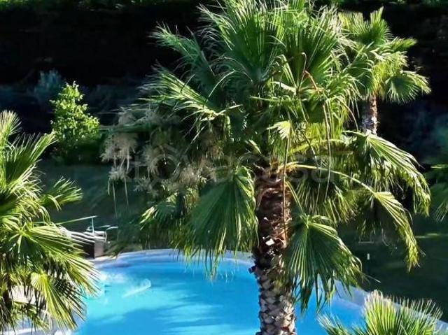 Villa singola in vendita a Cossignano