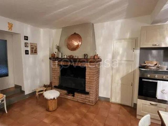 Villa singola in vendita a Claino, Claino con Osteno