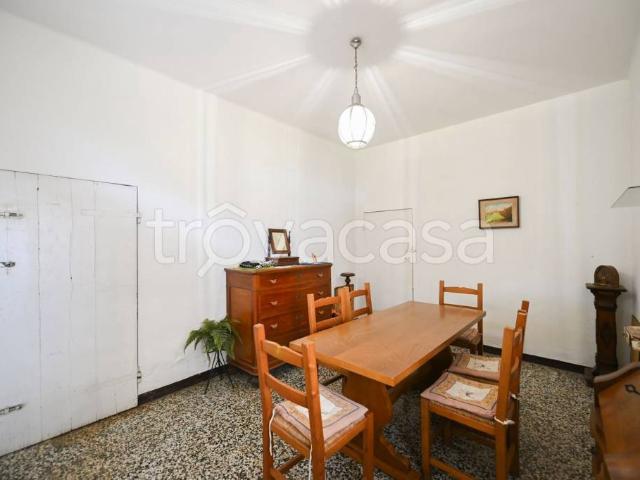 Villa singola in vendita a Crevalcore via delle Organe, 355
