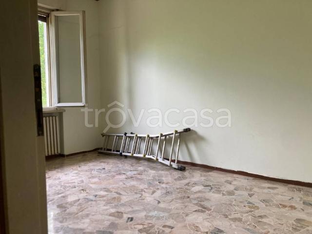 Villa singola in vendita a Curtatone via Carlo Collodi