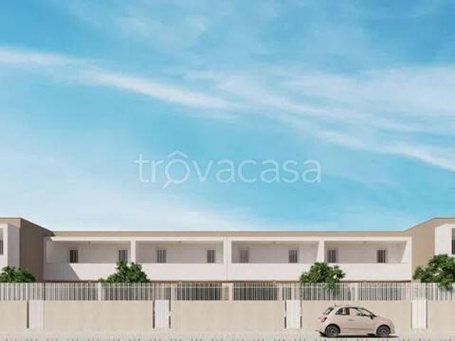 Villa singola in vendita a Curti