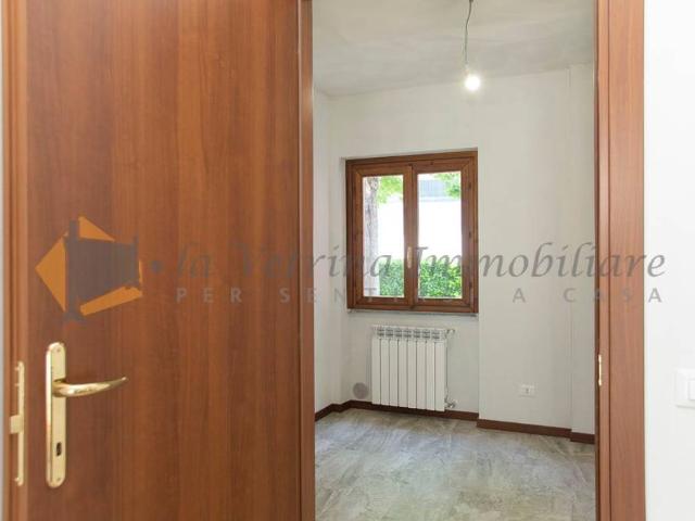 Villa singola in vendita a Cura Carpignano via Lavoro, 11, Prado