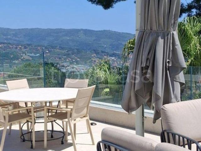 Villa singola in vendita a Diano Gorleri, Diano Marina