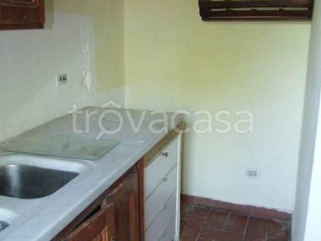 Villa singola in vendita a Doccia, Pontassieve