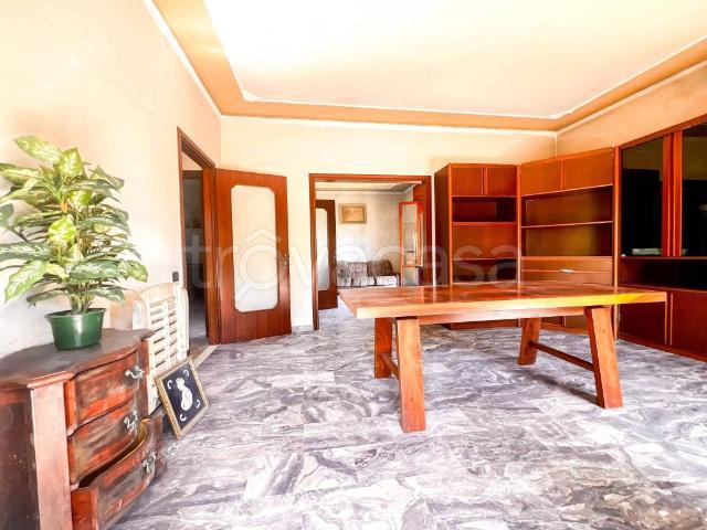 Villa singola in vendita a Dolo via Arino, 17