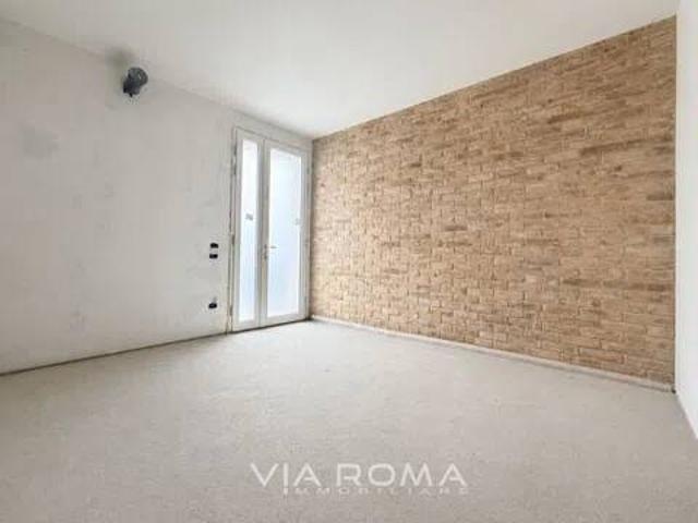 Villa singola in vendita a Dolo