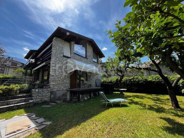 Villa singola in vendita a Entracque via Fucina, 15