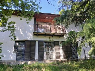 Villa singola in vendita a Eremo, Pecetto Torinese