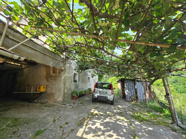 Villa singola in vendita a Fado, Mele