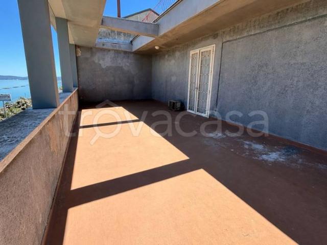 Villa singola in vendita a Falconara Marittima via Flaminia, 499, Centro