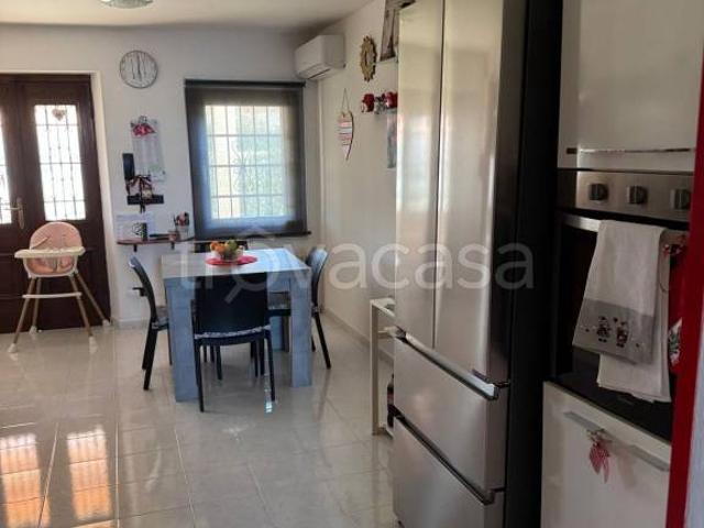 Villa singola in vendita a Farla, Majano