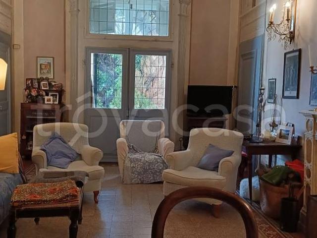 Villa singola in vendita a Fauglia via delle Fornacelle