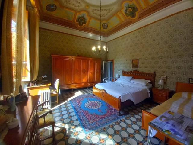 Villa singola in vendita a Fauglia