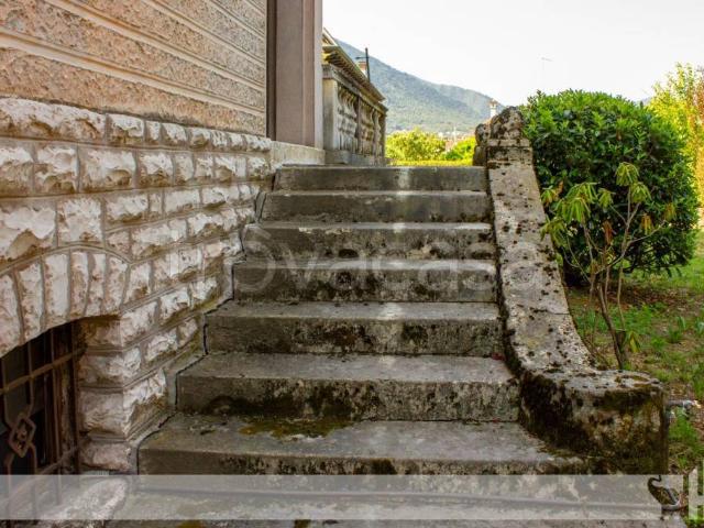 Villa singola in vendita a Feltre