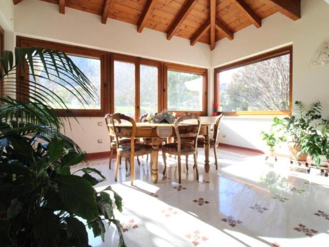 Villa singola in vendita a Ferrazzano