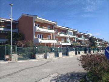 Villa singola in vendita a Ferrazzano