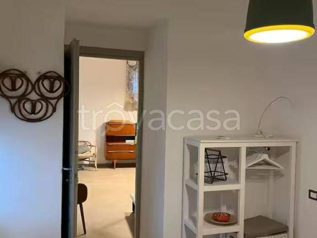 Villa singola in vendita a Finale Ligure