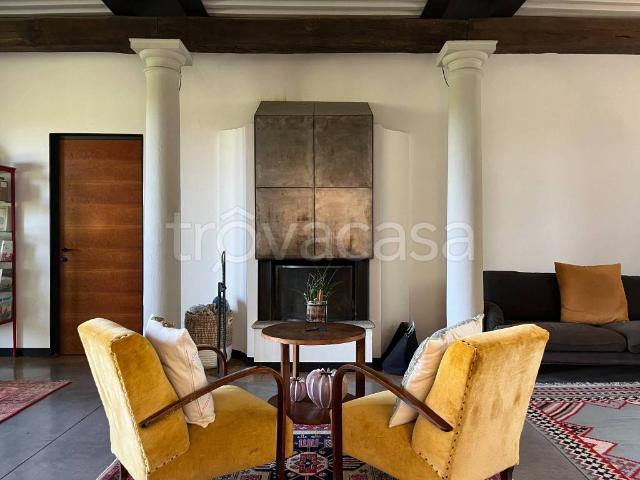 Villa singola in vendita a Fidenza