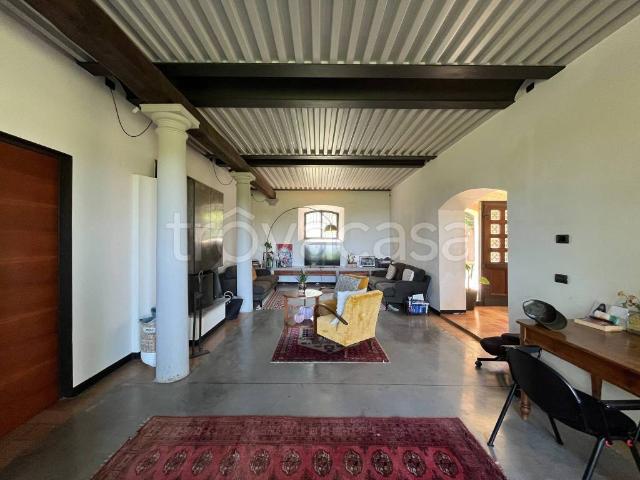 Villa singola in vendita a Fidenza
