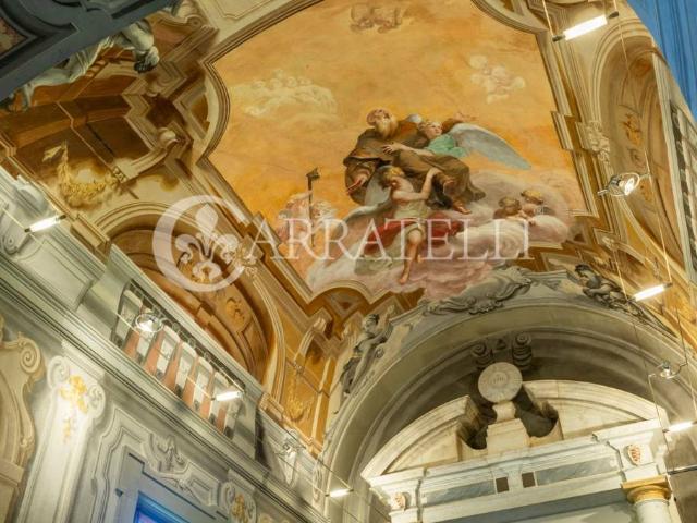 Villa singola in vendita a Firenze via della Capponcina, 32, Settignano