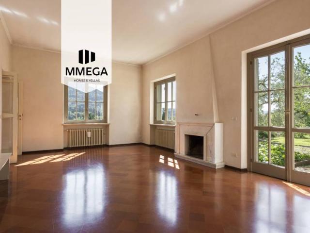 Villa singola in vendita a Firenze via San Domenico, 90, Salviatino San Domenico