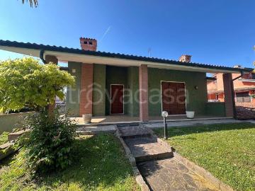 Villa singola in vendita a Fiscaglia