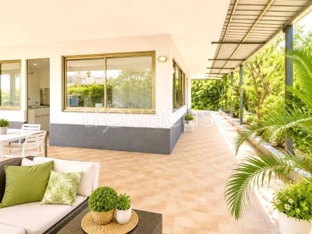 Villa singola in vendita a Fondachello, Mascali