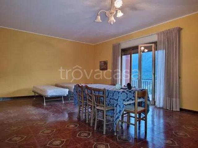 Villa singola in vendita a Fondaco Motta, Motta Camastra