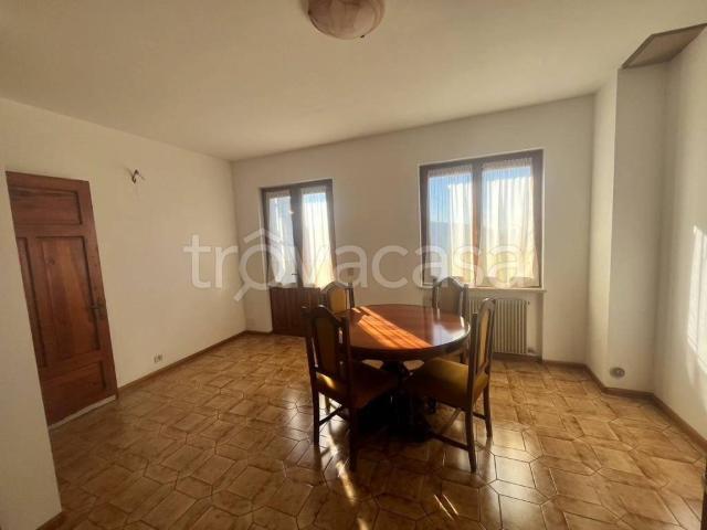 Villa singola in vendita a Forgaria nel Friuli via Toffoli, 7
