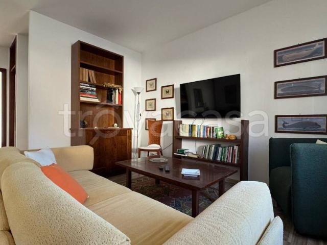 Villa singola in vendita a Forgaria nel Friuli